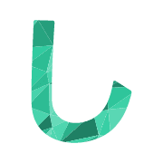 012