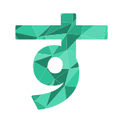 013