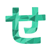 014