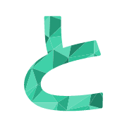 020