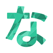 021