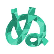023