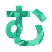 033