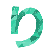 040