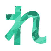 042