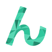 046