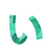 048