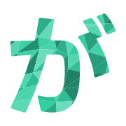 056
