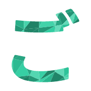 060