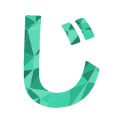 062