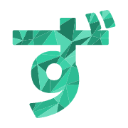 063