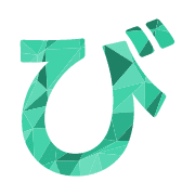 072