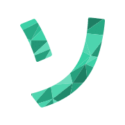 095
