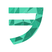 125