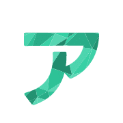127