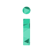196