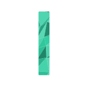 199
