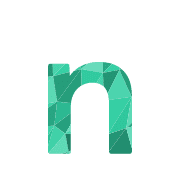 201