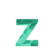 213