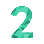 215