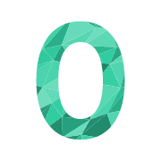 223