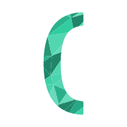 234