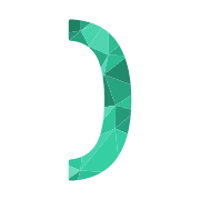 235