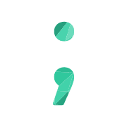 243