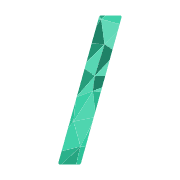 247