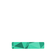 250