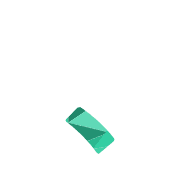 256