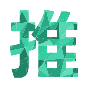 266