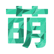 268