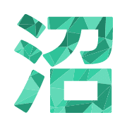 269