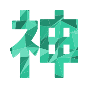 270