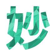 271