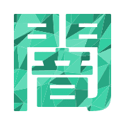276
