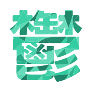 277