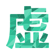278