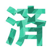 287