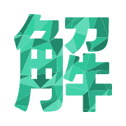 291