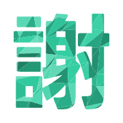 294