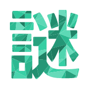 297