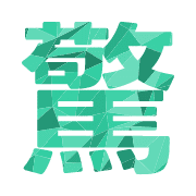 300
