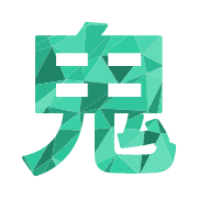 301