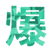302