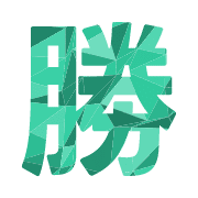 303