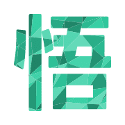 304