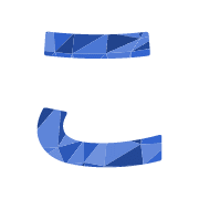 010