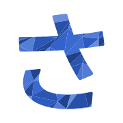 011